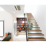 Choisir l’escalier parfait Nantes