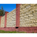 Poser un mur de clôture Libourne