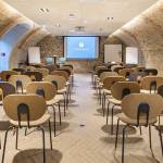 salle de séminaire