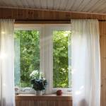 astuces pour changer de fenetres