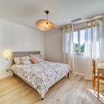 Bien isoler sa chambre du bruit, c'est important