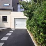 La Maison des Travaux de Saint-Maur-des-Fossés vous informe sur la RE 2020