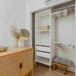 conseils de placard sur mesure