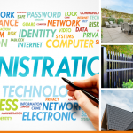 Démarches administratives pour travaux extérieurs