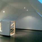 Aménager ses combles en Essonne - lumière, accès, et parquet