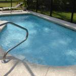 construction piscine toulouse