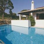 piscine : plus-value immobilière