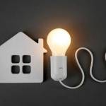 Les ampoules basse consommation, un petit geste pour baisser sa facture d'électricité
