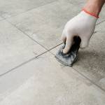 rénovation de carrelage dans les Yvelines