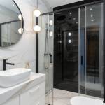 rénovation salle de bain muret