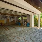 Comment aménager un garage à Bordeaux