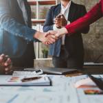 travaux copropriété