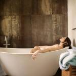 Baignoire - La Maison des Travaux Rouen