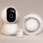 Alarme 
