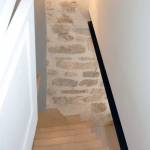 aménager son sous-sol