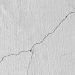 Comment prévenir les fissures après une surélévation ?