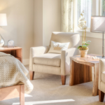 Sécuriser sa maison secondaire à Annemasse