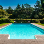Les étapes pour rénover une piscine creusée ? 