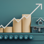 Rénovation et plus value immobilière