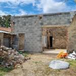 Prix d'aménagement d'un restaurant