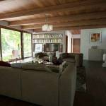 Installer une cheminée à Sainte-Geneviève-des-Bois : la règlementation La Maison Des Travaux de Sainte-Geneviève-des-Bois