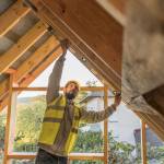 Quel type de charpente pour maison La Maison Des Travaux Nîmes
