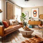 Rénovation maison Vaux-sur-Mer