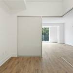 agrandissement de maison cognac.