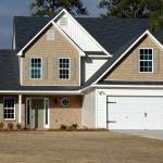 Contruction garage Dax