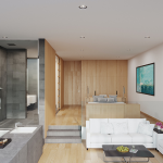  Appartement en longueur : nos idées pour l’aménager