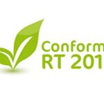 Création d'un label pour performance énergétique à Vertou