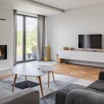 amenager salon longueur