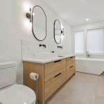 renovation salle de bain jarnac