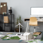 reglementation-renovation-energetique-albi