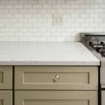 Carrelage métro LA MAISON DES TRAVAUX ANNECY