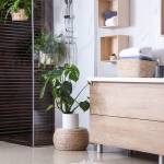 Faites appel à un courtier en travaux pour votre rénovation de salle de bain