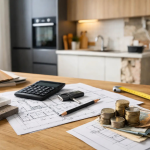 rénovation-cuisine-budget-sucy-en-brie-val-de-marne-94