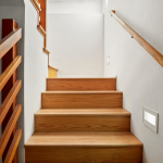 Choisir rampe escalier Orléans