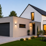 construction-de-garage-a-brignais-69530