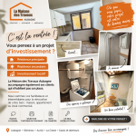 Conseils et accompagnement projet travaux Aubagne 