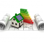 Aides rénovation énergétique Thonon-les-Bains