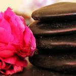 Le Feng Shui est un art qui permet de rééquilibrer les énergies dans un intérieur.