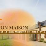 extension maison la maison des travaux chartres