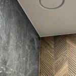 Quelle ventilation choisir dans sa salle de bain ? 