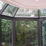 Construire une véranda à Poitiers