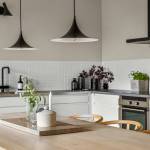rénovation cuisine toulouse