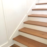 escalier conseils remplacement Orléans