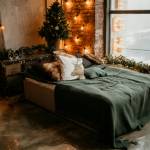 Chambre zen Dax