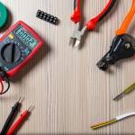 Changer l'installation électrique de sa maison à Deauville