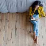 Comment choisir son parquet en bois ?